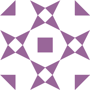 oiseauroch
