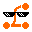 tuxmain/blindforge